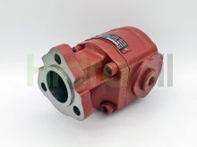 Thumbnail of FP20.25B0-13T1-(L)PGE/GE-N 06874893 Casappa hydraulic gear pump 25 cc UNI Italian version