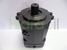 Image 81.67501.6084 MAN Hydrodrive Pump PTO hydraulic piston motor