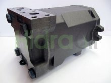 Thumbnail of 81.67501.6084 MAN Hydrodrive Pump PTO hydraulic piston motor