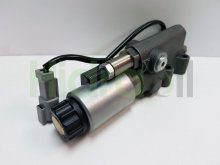 Thumbnail of 15043827 Volvo control valve for hydraulic pump