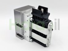 Thumbnail of 11186321 Danfoss electro-hydraulic actuator coil PVEH 11-32 Vdc 1x4 DIN Pasivo Standard S7 for PVG 128 and PVG 256