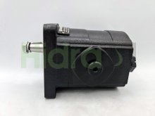 Thumbnail of 0356563T Casappa hydraulic gear pump