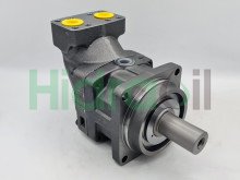 Image F12-080-MF-IV-K-000-0000-0 Parker hydraulic piston motor 80 cm3