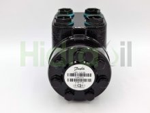 Thumbnail of 150N2010 OSPC 125 OR Danfoss steering unit 125 cm3