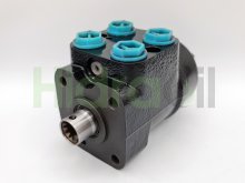 Thumbnail of 150N1261 OSPC 150 OR Danfoss distributeur de direction 150 cm3