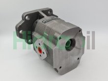 Thumbnail of KP30.34D0-04S3-LED/EB-67N4-N-A 03572447 Casappa hydraulic gear pump 34 cm3