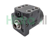 Image R901060440 LAGS 125N10/180-120M40-122S Rexroth orbitrol distributeur de direction