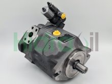 Thumbnail of A10VSO28DFR/31R-VPA12K01 R902433878 Rexroth pompe à pistons 28 cm3 arbre cylindrique