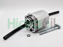 Thumbnail of E1303438 Concentric hydraulic gear pump kit 2.0 cm3