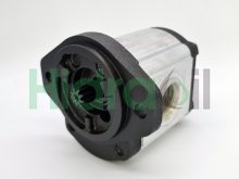 Image 20A16X738HU3E Caproni hydraulic gear pump