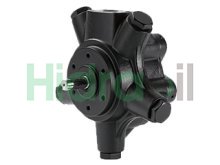 Image PFR-315 40 Atos hydraulic radial piston pump 14.7 cm3