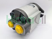 Thumbnail of C35.5L33728 Dynamatic Hydraulic gear pump Displacement 35.5 cm3