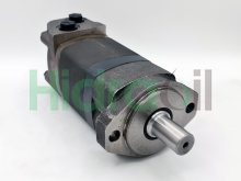 Thumbnail of 104-1005-006  Char-Lynn Eaton hydraulic orbital motor series 2000