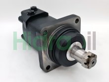 Image 105-1243-006  Char-Lynn Eaton hydraulic orbital motor series 2000