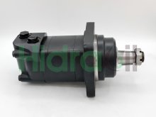 Thumbnail of 105-1243-006  Char-Lynn Eaton hydraulic orbital motor series 2000