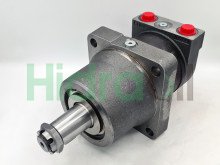 Image 160-0002-005  Char-Lynn Eaton hydraulic orbital motor series VIS 30