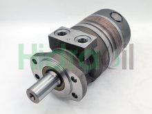 Thumbnail of TG0195MW450BBCG Parker hydraulic orbital motor 195 cm3 series TG Torqmotor