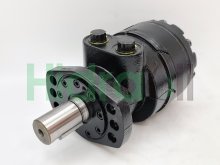 Image RE24190900 White Danfoss hydraulic orbital motor ROLLER STATOR