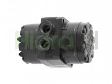 Thumbnail of 950600M8699AAAAA White flow divider 600 cm3 ROLLER STATOR series FD