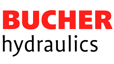 Bucher hydraulics